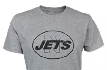 newtown jets clothing
