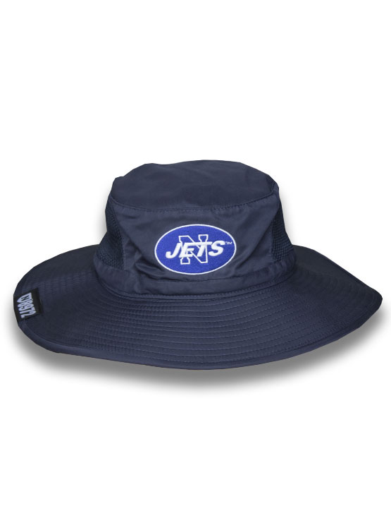 Newtown Jets Clothing – Official Merchandise of the Newtown Jets