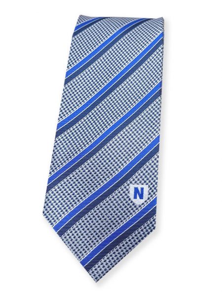 The Newtown Jets Business Tie