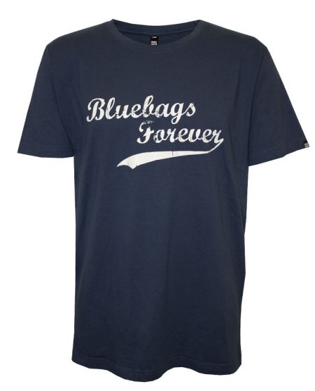 2023 Bluebags Forever